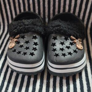 Toddler Koala Kids Clogs